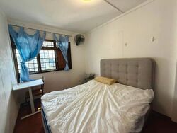 Blk 103B Depot Heights (Bukit Merah), HDB 4 Rooms #575275971